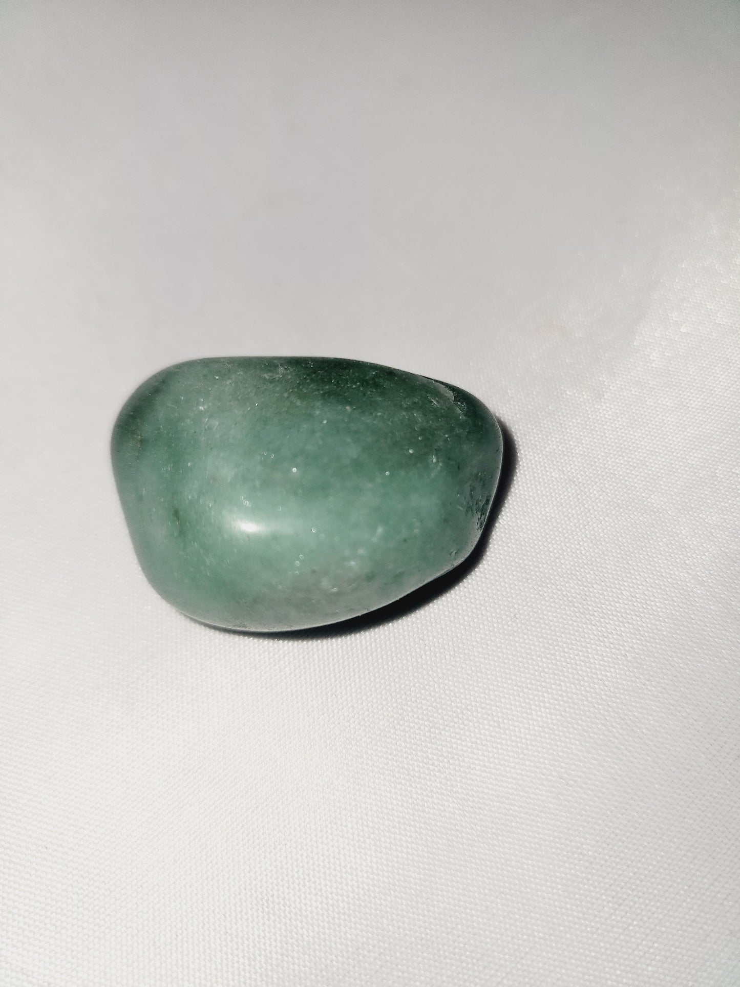 Aventurine