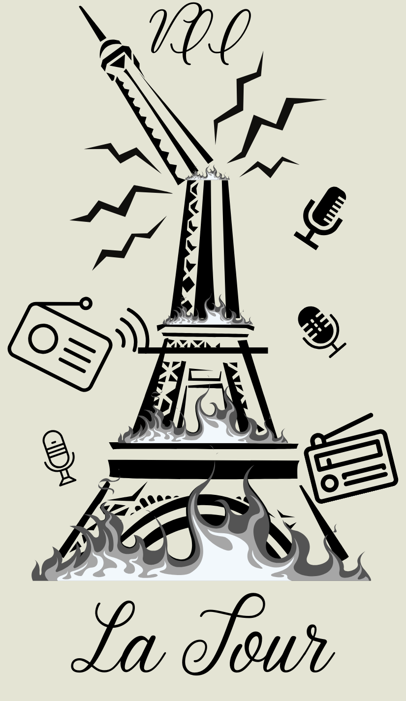 WHOOPS! All Towers!