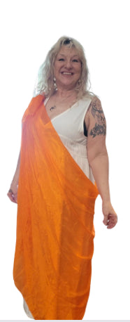 Goddess Dress Bundle