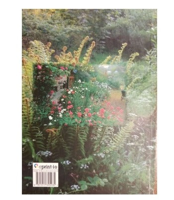 A Cottage and Three Acres by Colette O'Neill