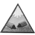 Camping Award Series - SpiralScouts