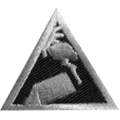 Camping Award Series - SpiralScouts