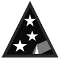 Camping Award Series - SpiralScouts