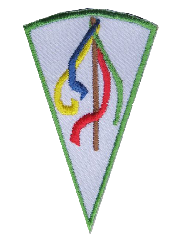 Seasonal Series - SpiralScouts Sabbats