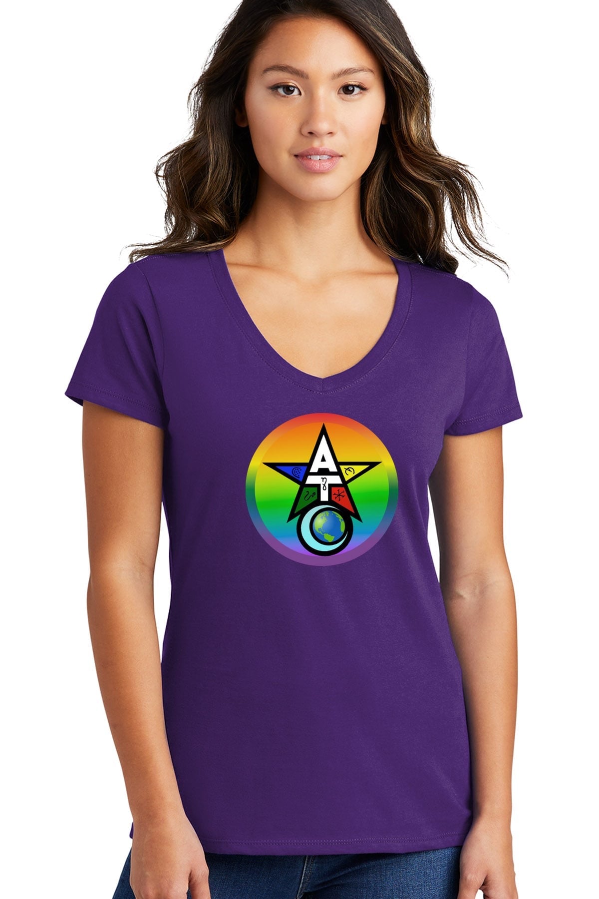 Pride T-Shirt