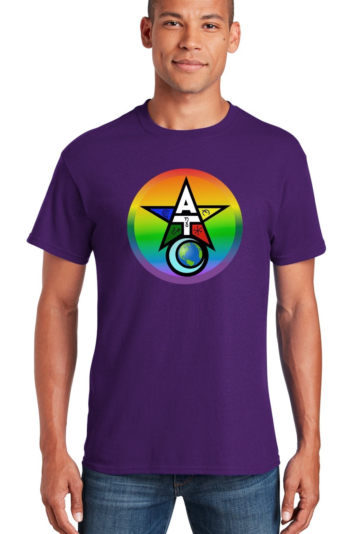 Pride T-Shirt