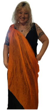 Goddess Dress Bundle