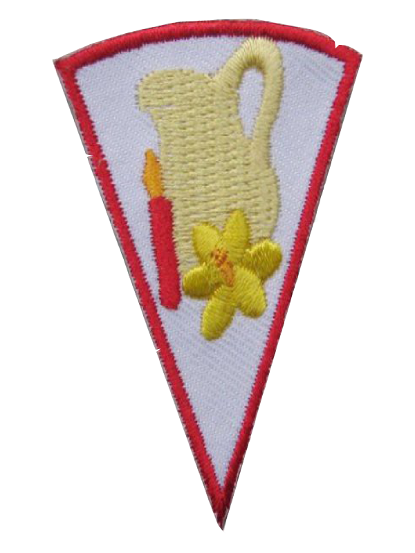 Seasonal Series - SpiralScouts Sabbats