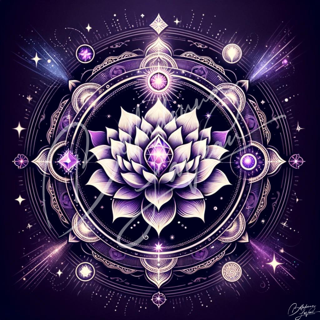 Tapestry Bundle