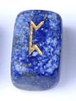 Rune Stone Set