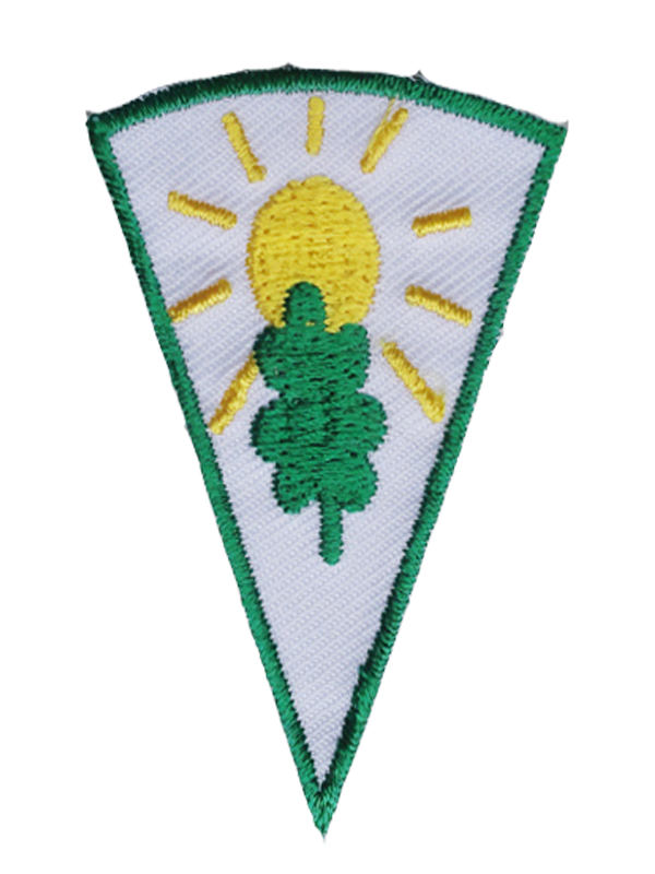 Seasonal Series - SpiralScouts Sabbats