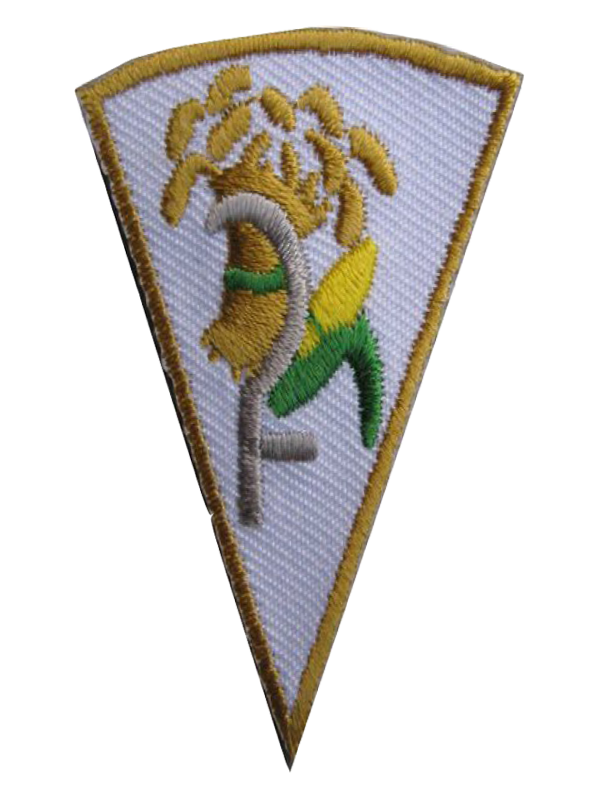 Seasonal Series - SpiralScouts Sabbats