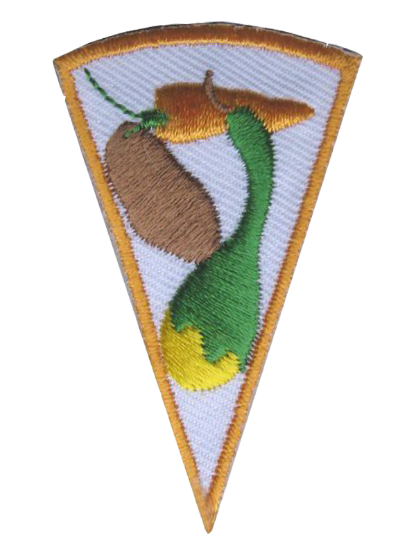 Seasonal Series - SpiralScouts Sabbats