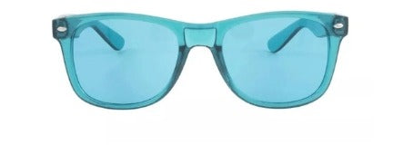 Chakra Glasses