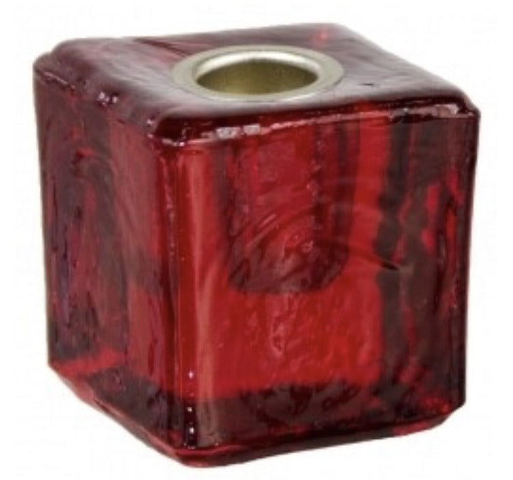 Root Chakra Box Set