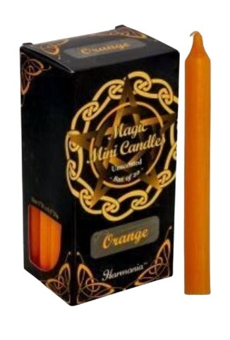 Sacral Chakra Box Set