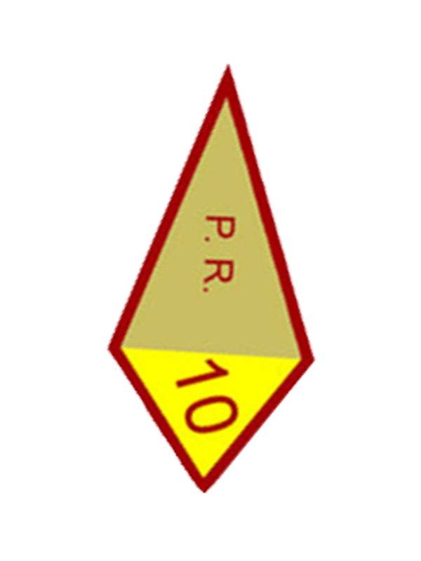 Spiral of Stars Award - SpiralScouts