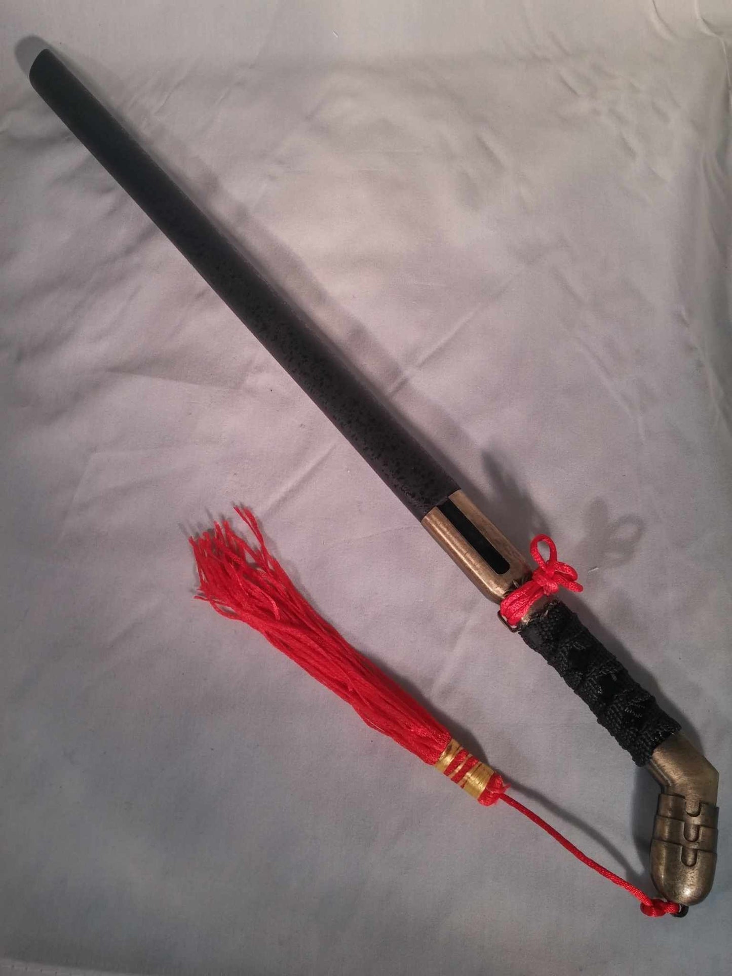 Warrior's Sword