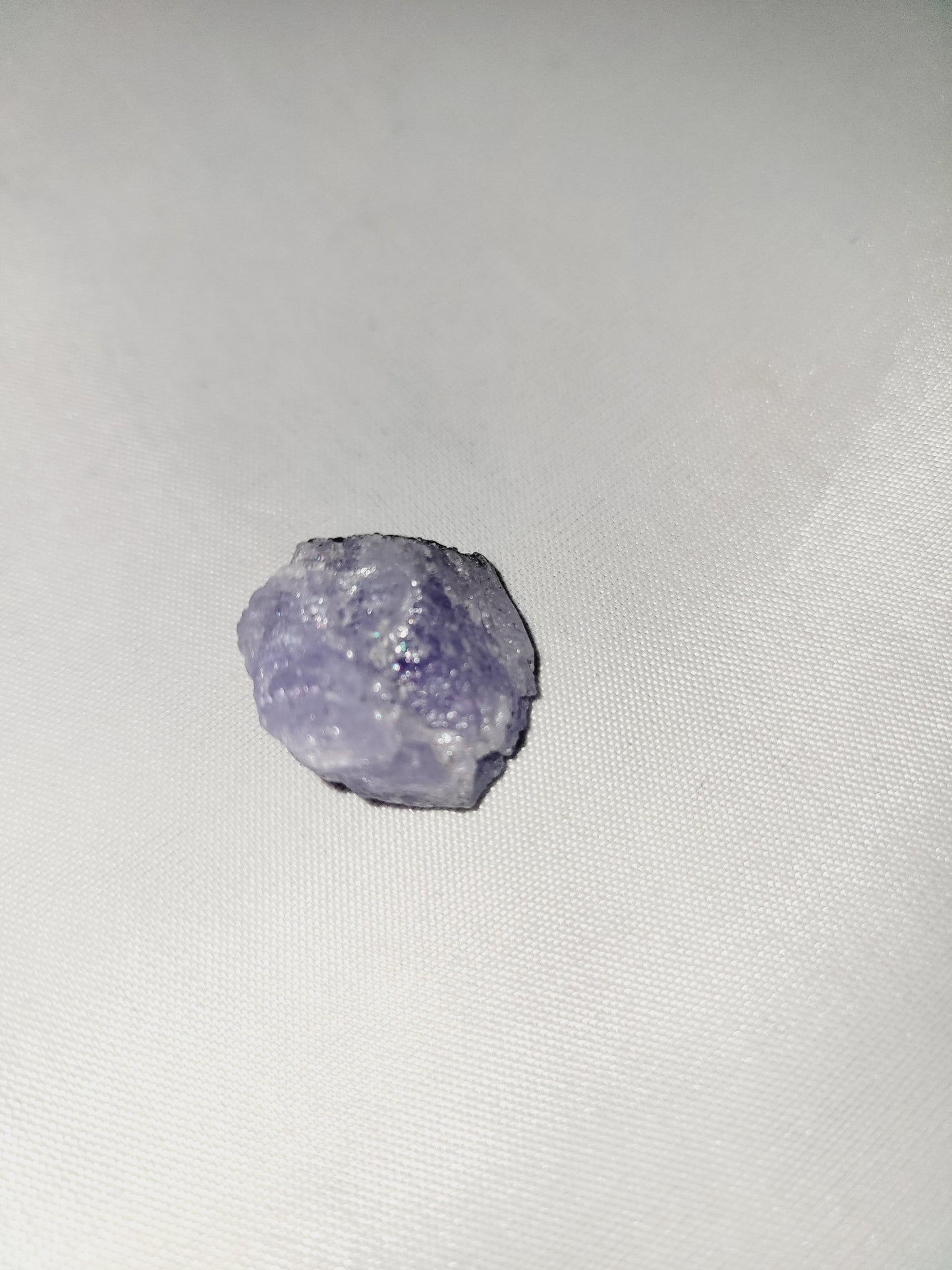 Tanzanite