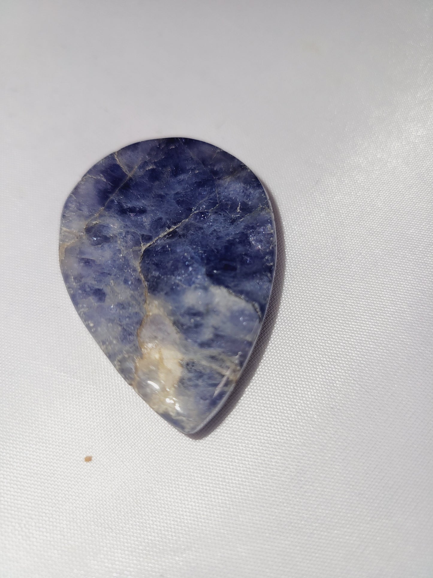 Iolite