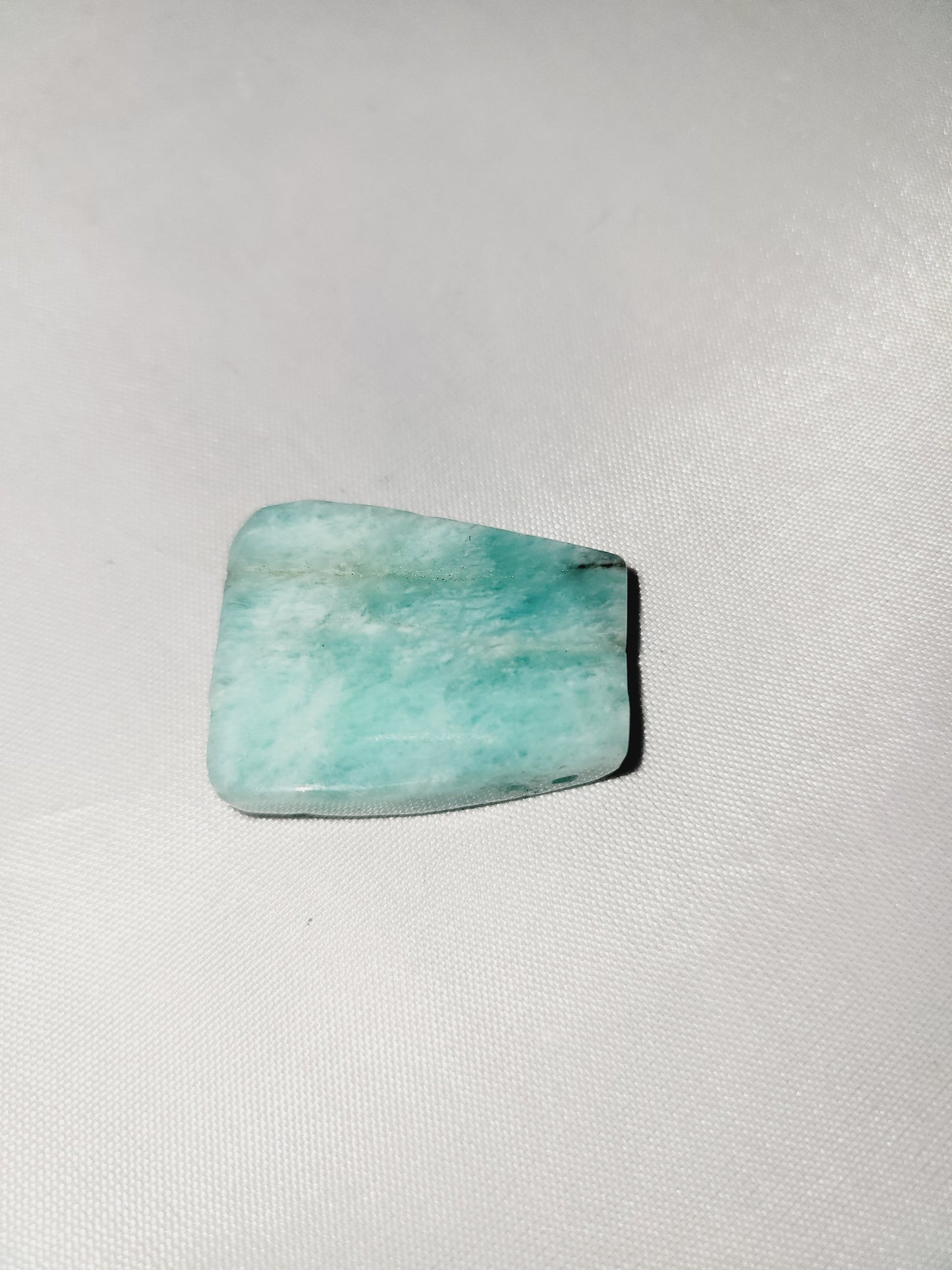 Apatite