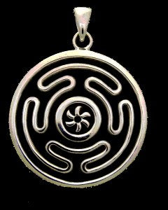 2nd Degree Set