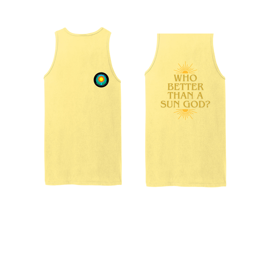 Temple of Apollo T-shirt