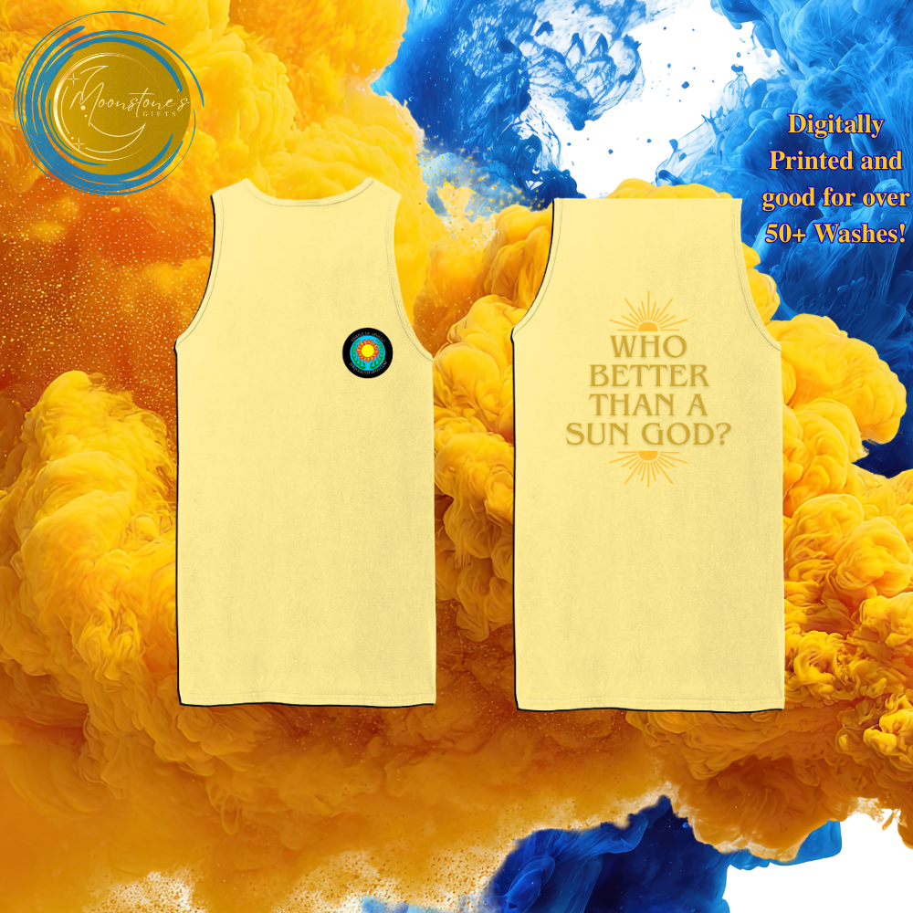 Temple of Apollo T-shirt