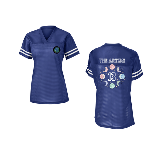 Temple of Artemis T-shirt