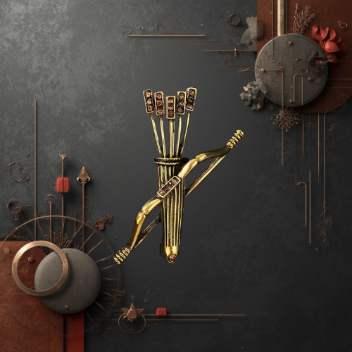Brooch
