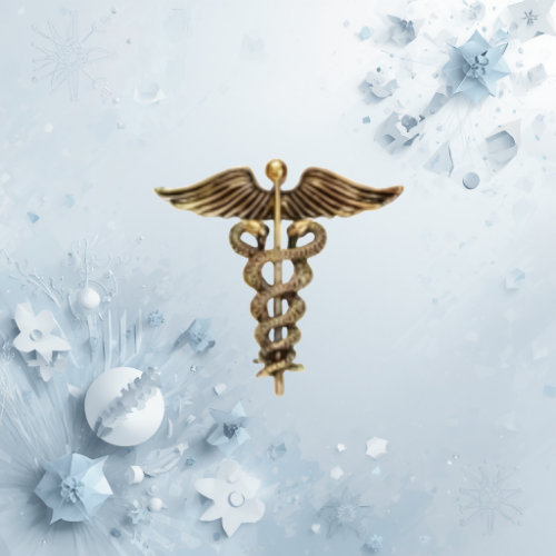 Brooch
