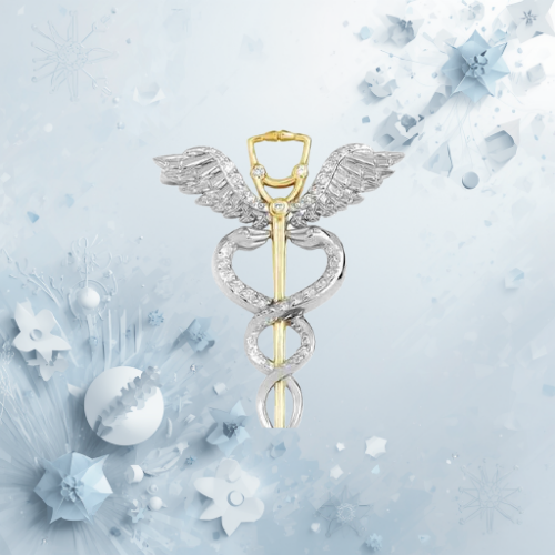 Brooch