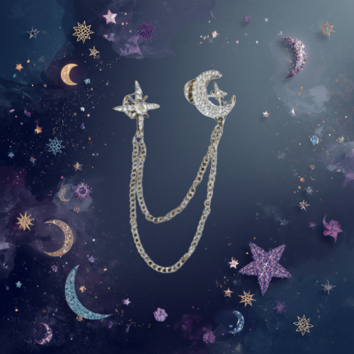 Brooch