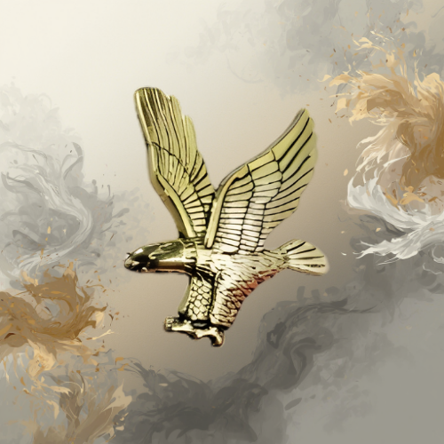 Brooch