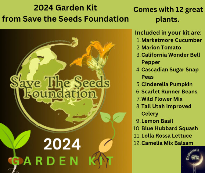 2024 Garden Kit From Save The Seeds Foundation Moonstone S Gifts   C96A769F 8DEF 4AE6 B342 4C3B59F15D80 