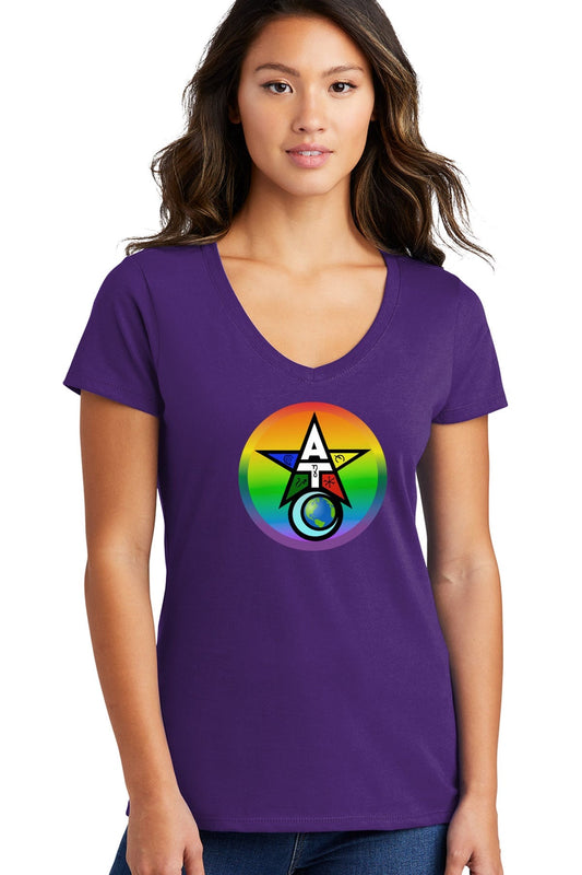 Pride T-Shirt