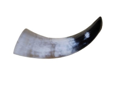 Drinking Horn