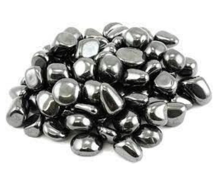 Hematite