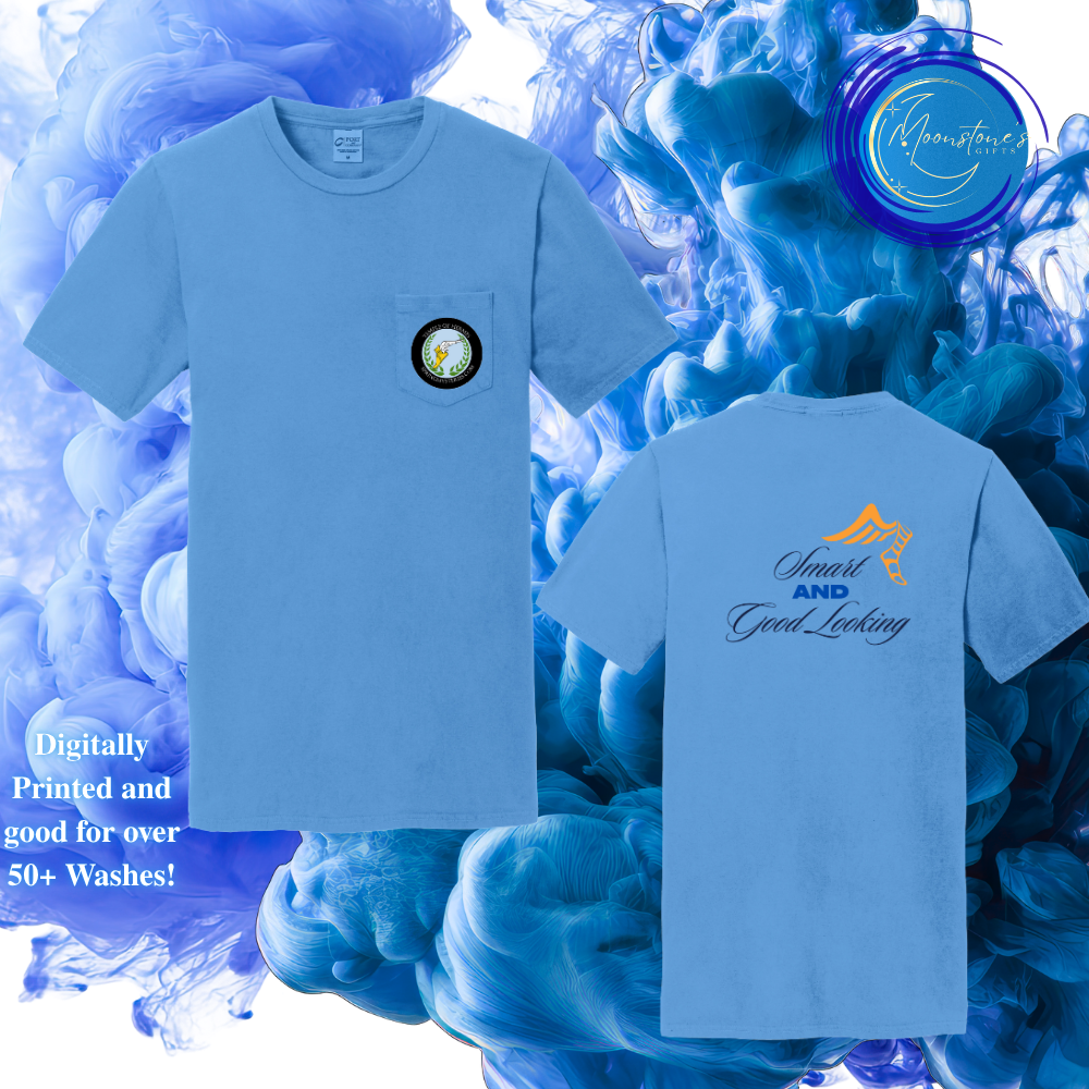 Temple of Hermes T-shirt