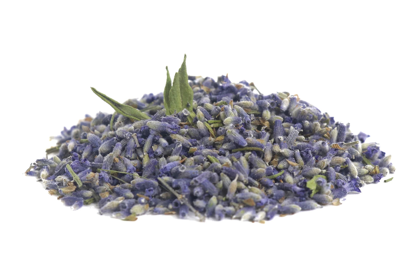 Herbs