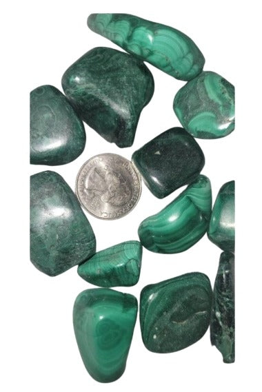 Malachite