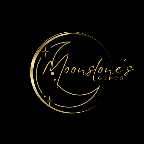 Moonstone's Gifts