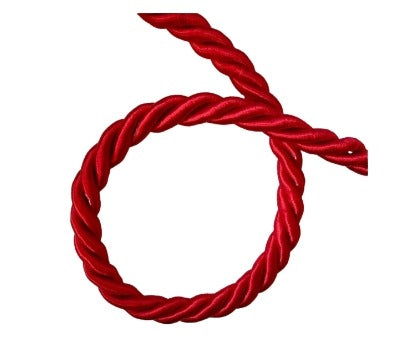 2nd Degree Set