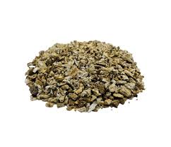 Herbs
