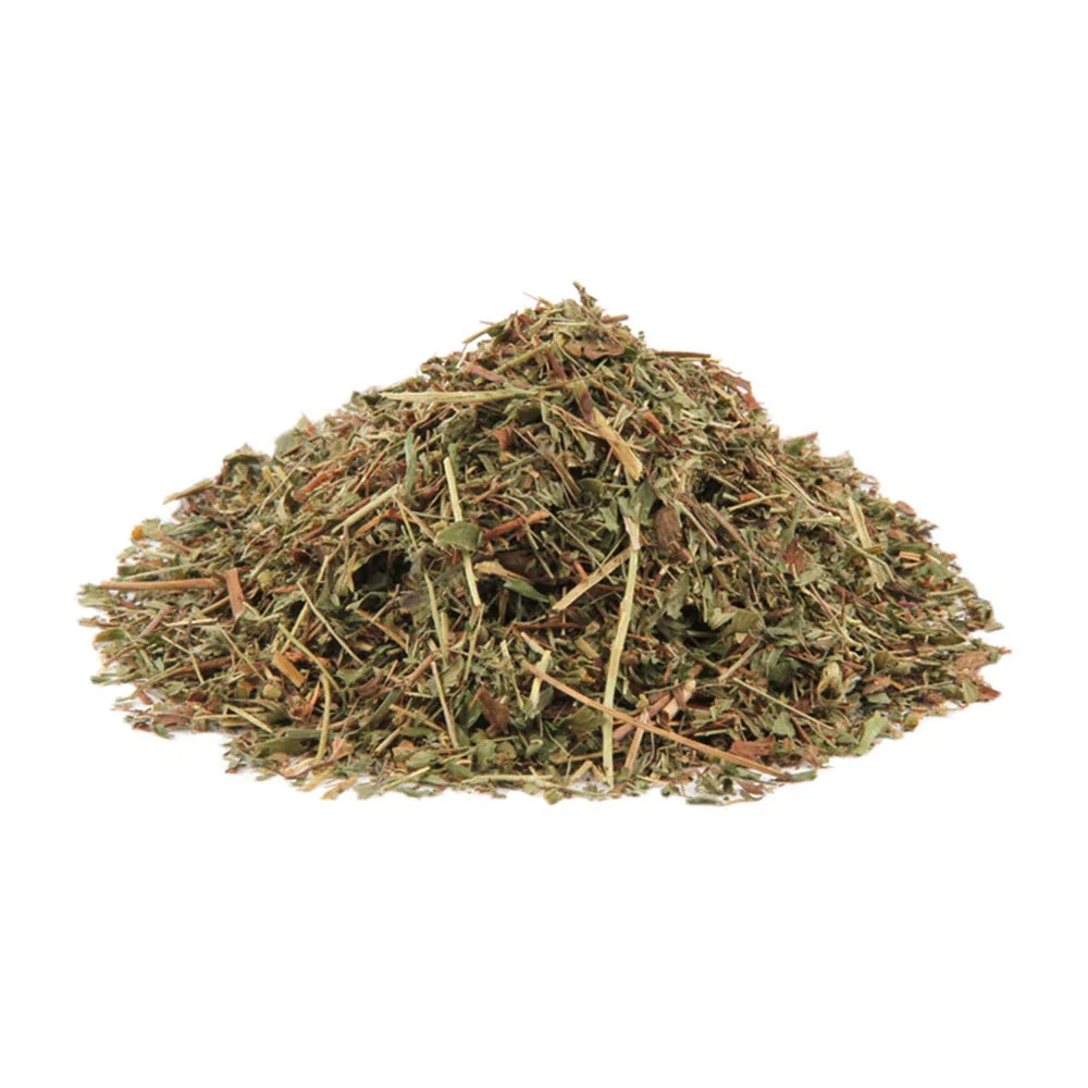Herbs