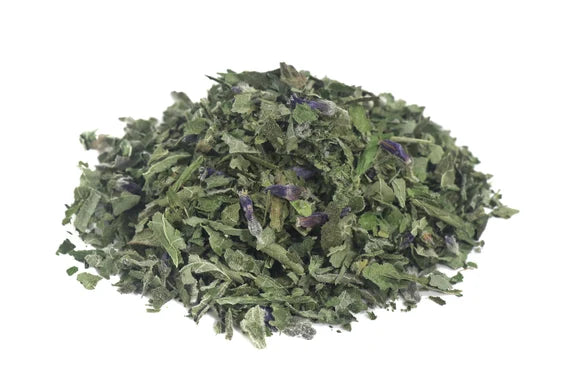 Herbs