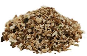 Herbs