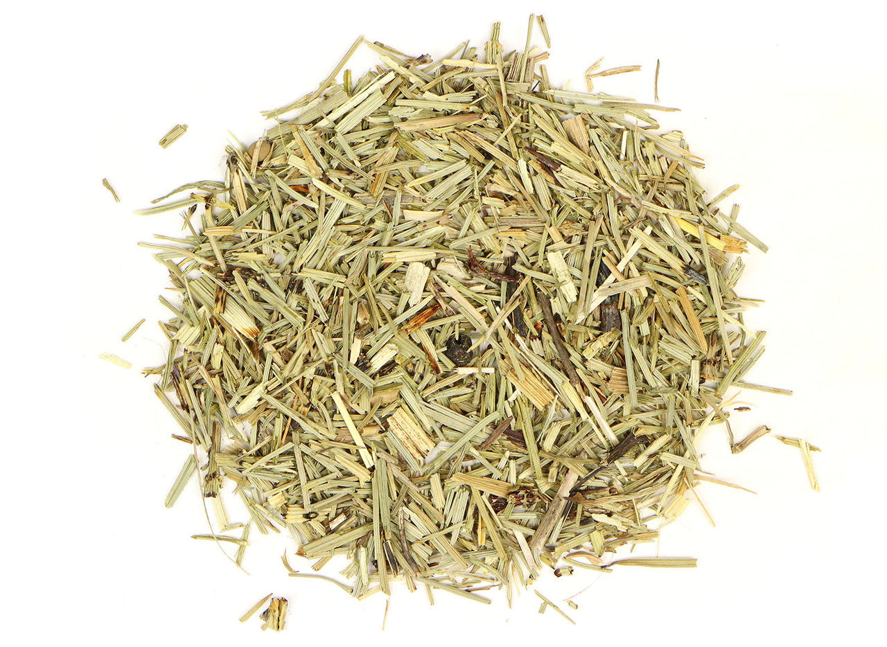 Herbs