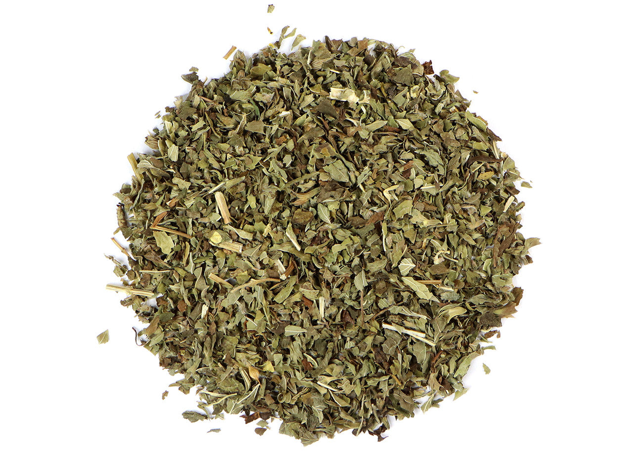 Herbs