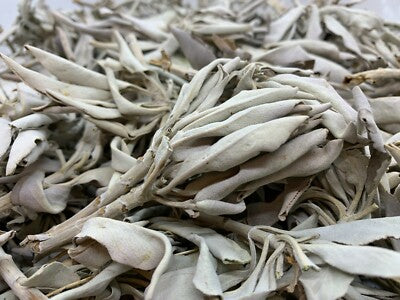 Herbs
